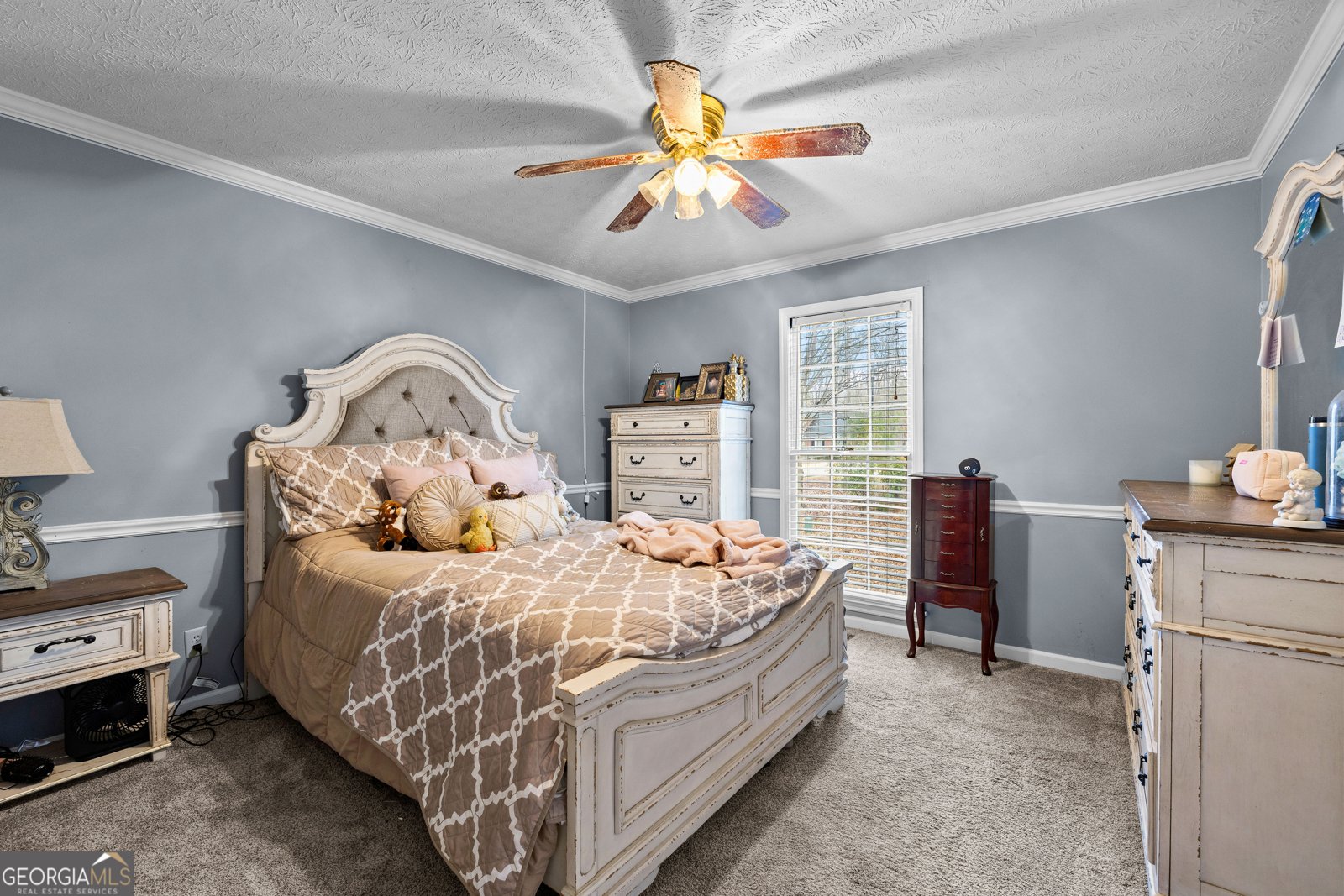 103 Windridge Drive LaGrange - Photo 44