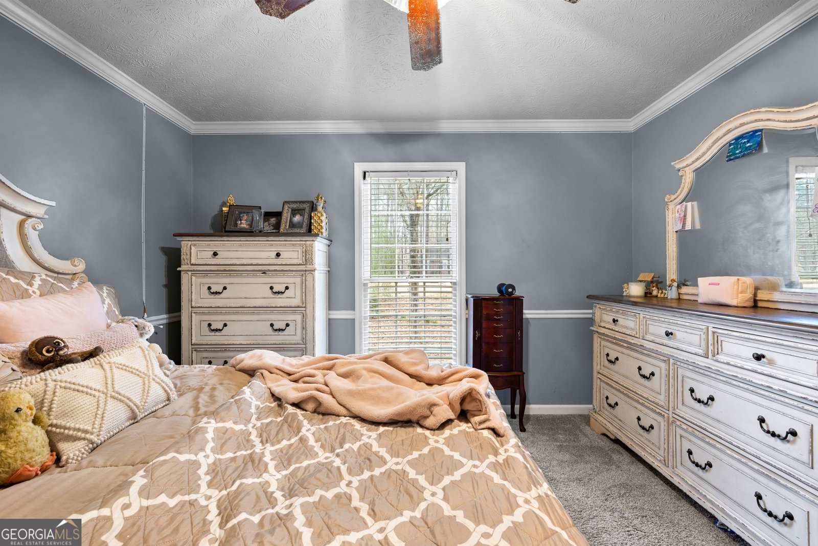 103 Windridge Drive LaGrange - Photo 45