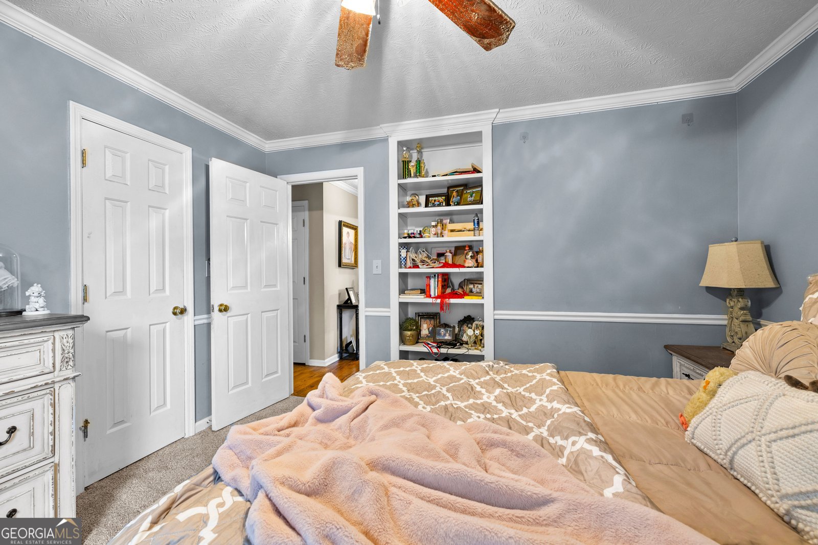 103 Windridge Drive LaGrange - Photo 46