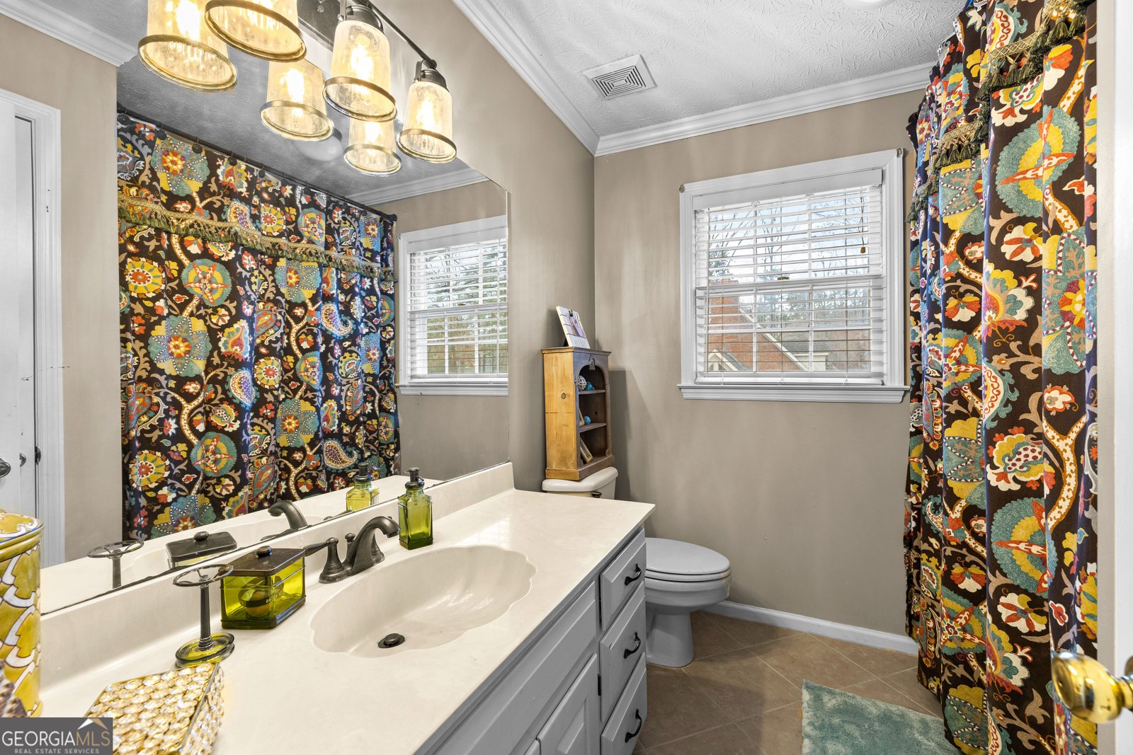 103 Windridge Drive LaGrange - Photo 47