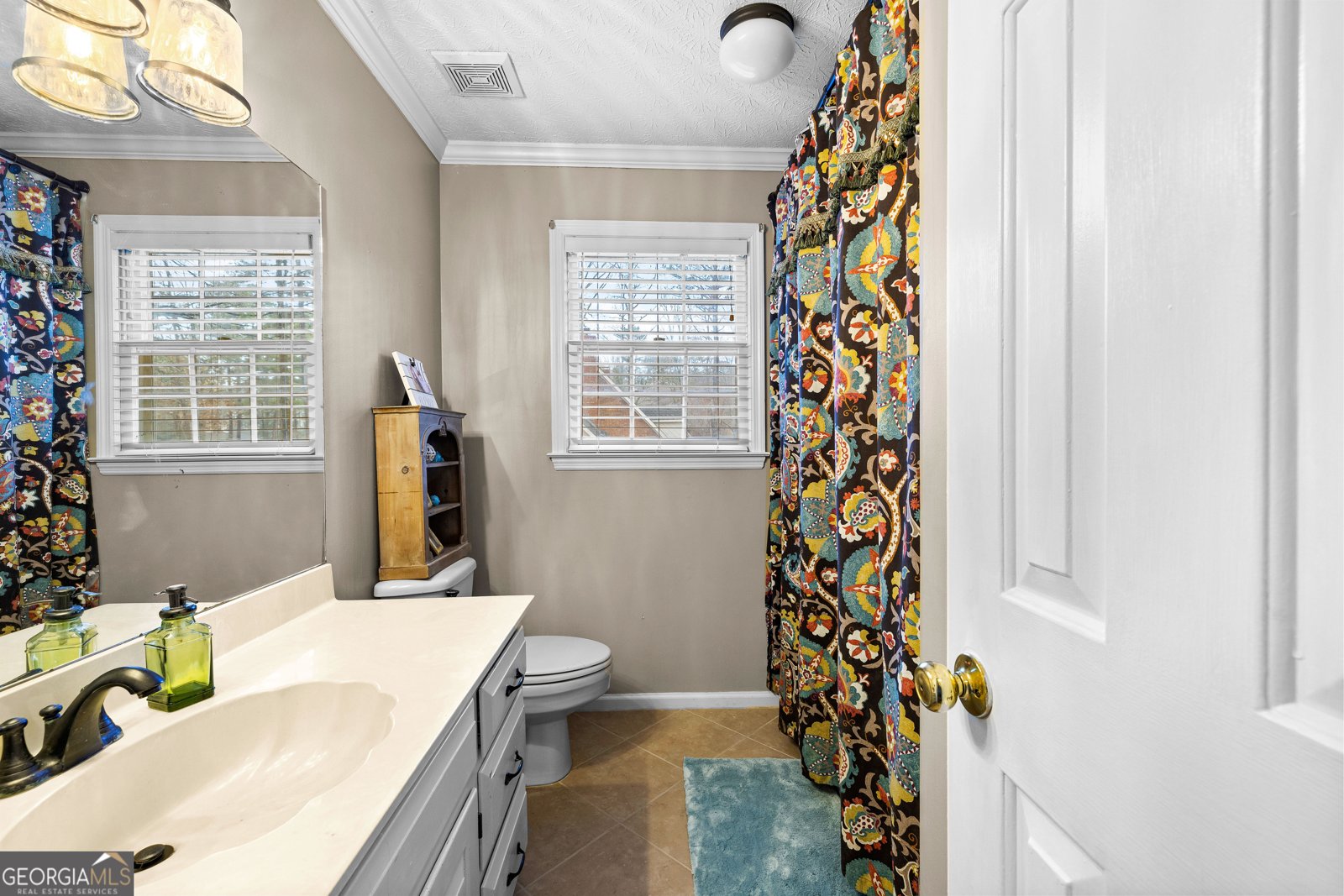 103 Windridge Drive LaGrange - Photo 48