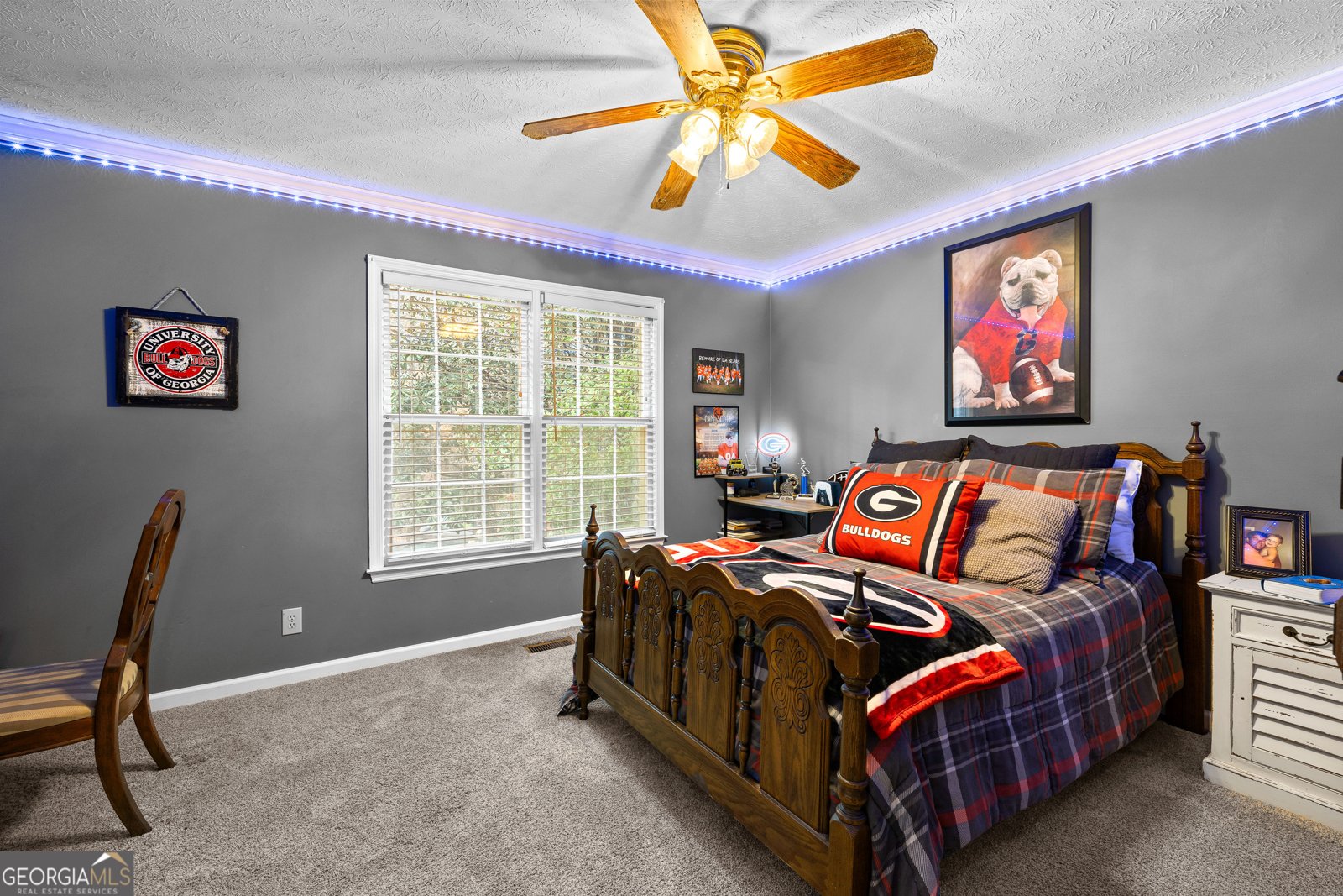 103 Windridge Drive LaGrange - Photo 49