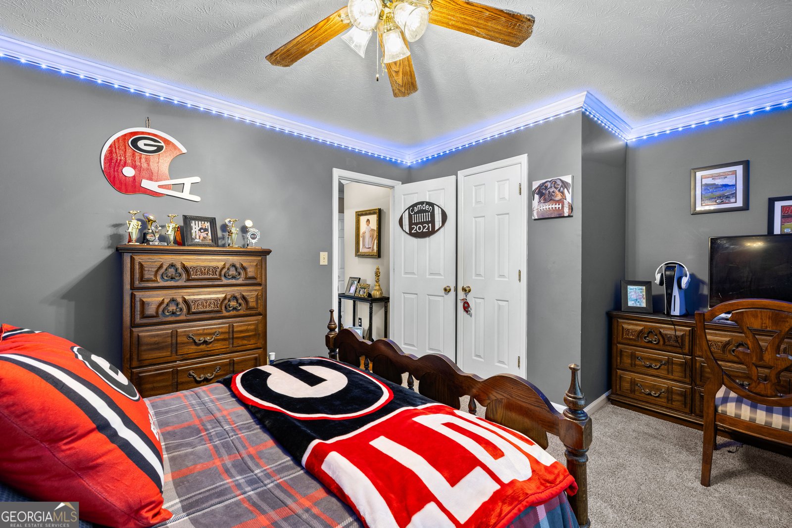 103 Windridge Drive LaGrange - Photo 50