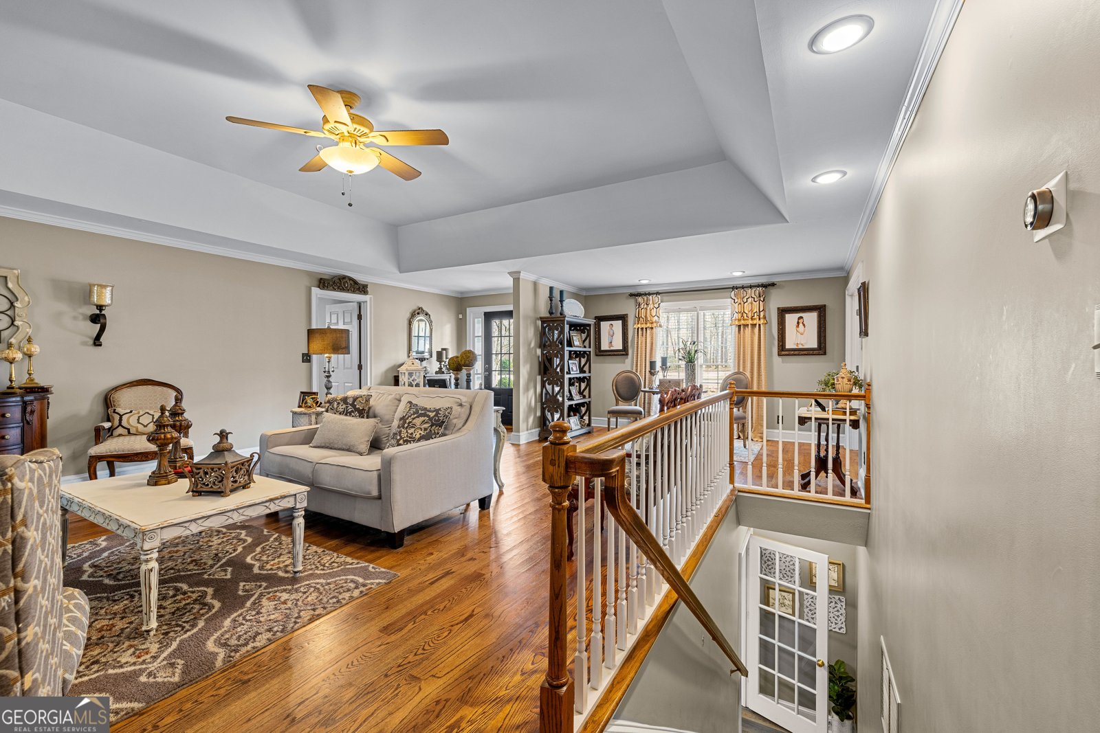 103 Windridge Drive LaGrange - Photo 51