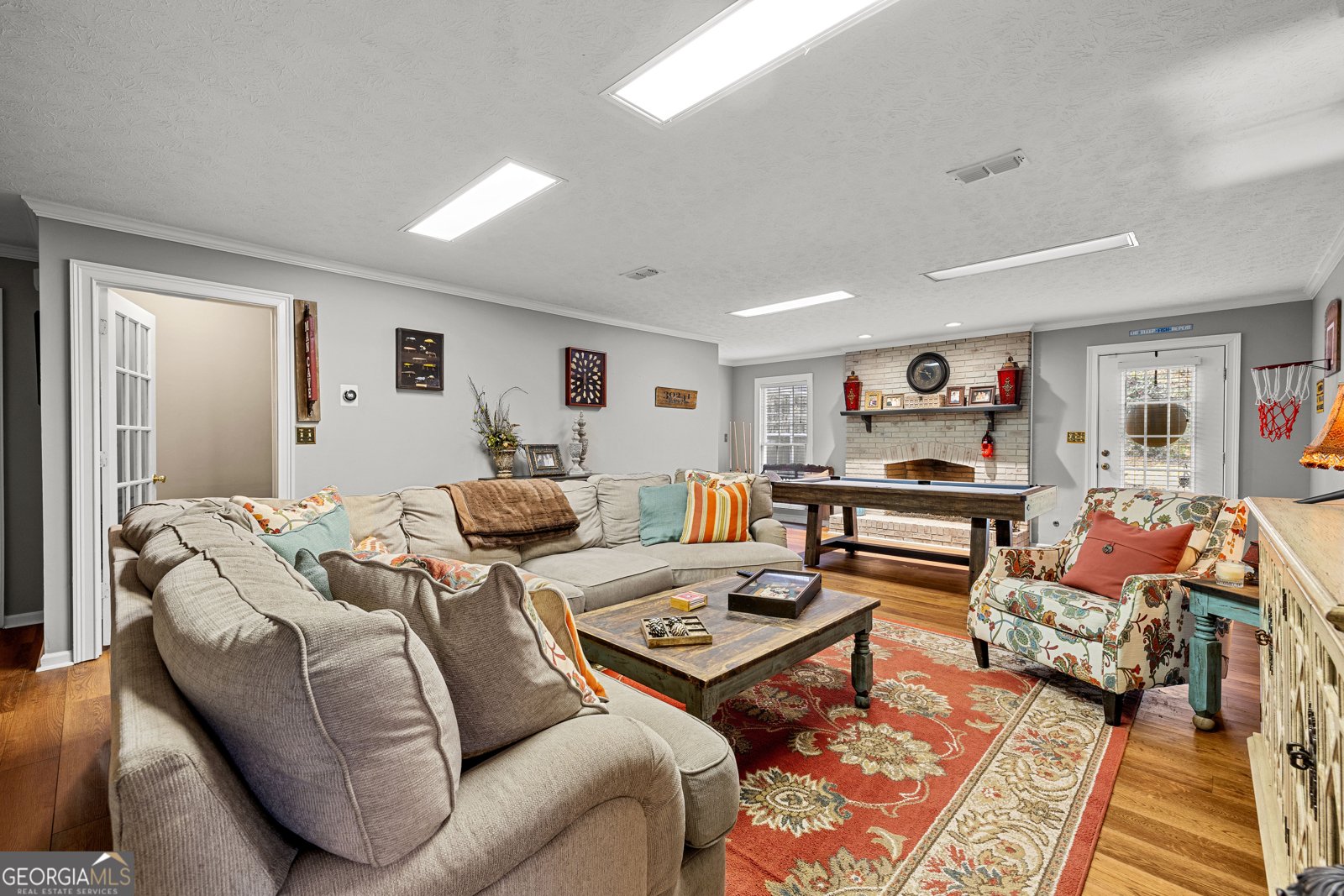 103 Windridge Drive LaGrange - Photo 53