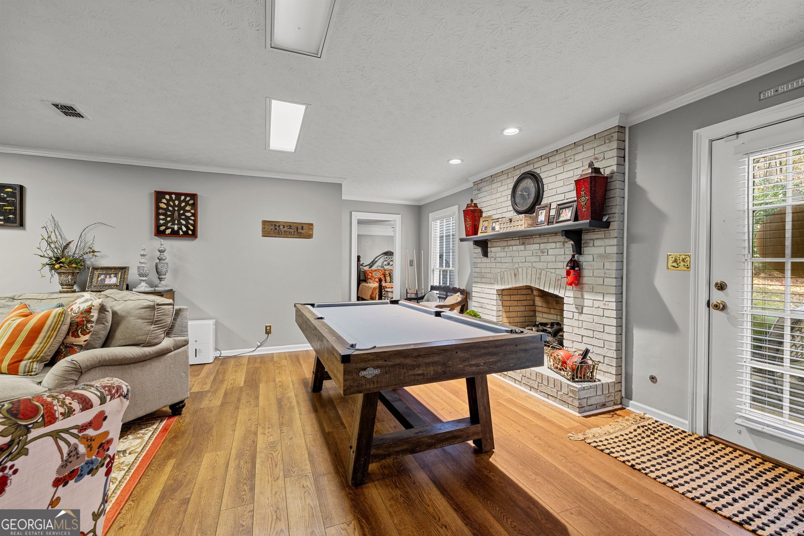 103 Windridge Drive LaGrange - Photo 54