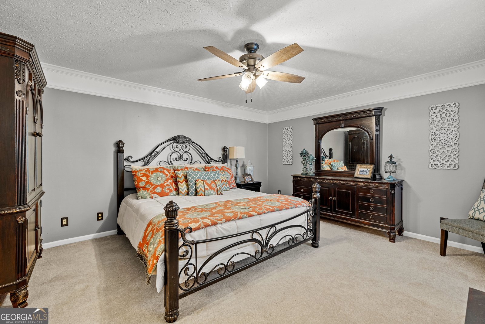 103 Windridge Drive LaGrange - Photo 55