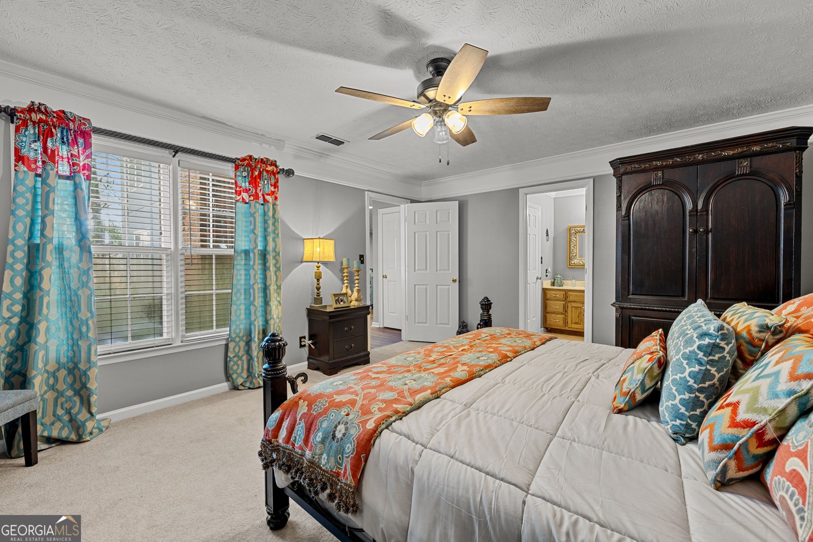 103 Windridge Drive LaGrange - Photo 56