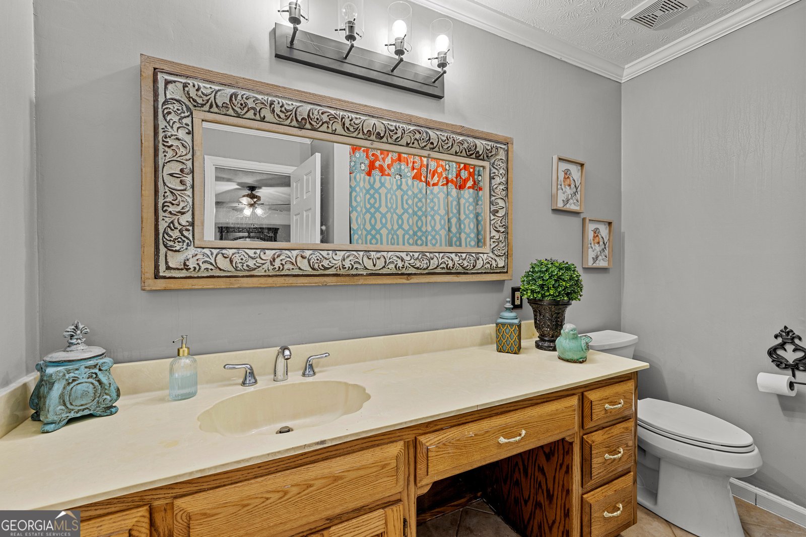 103 Windridge Drive LaGrange - Photo 57