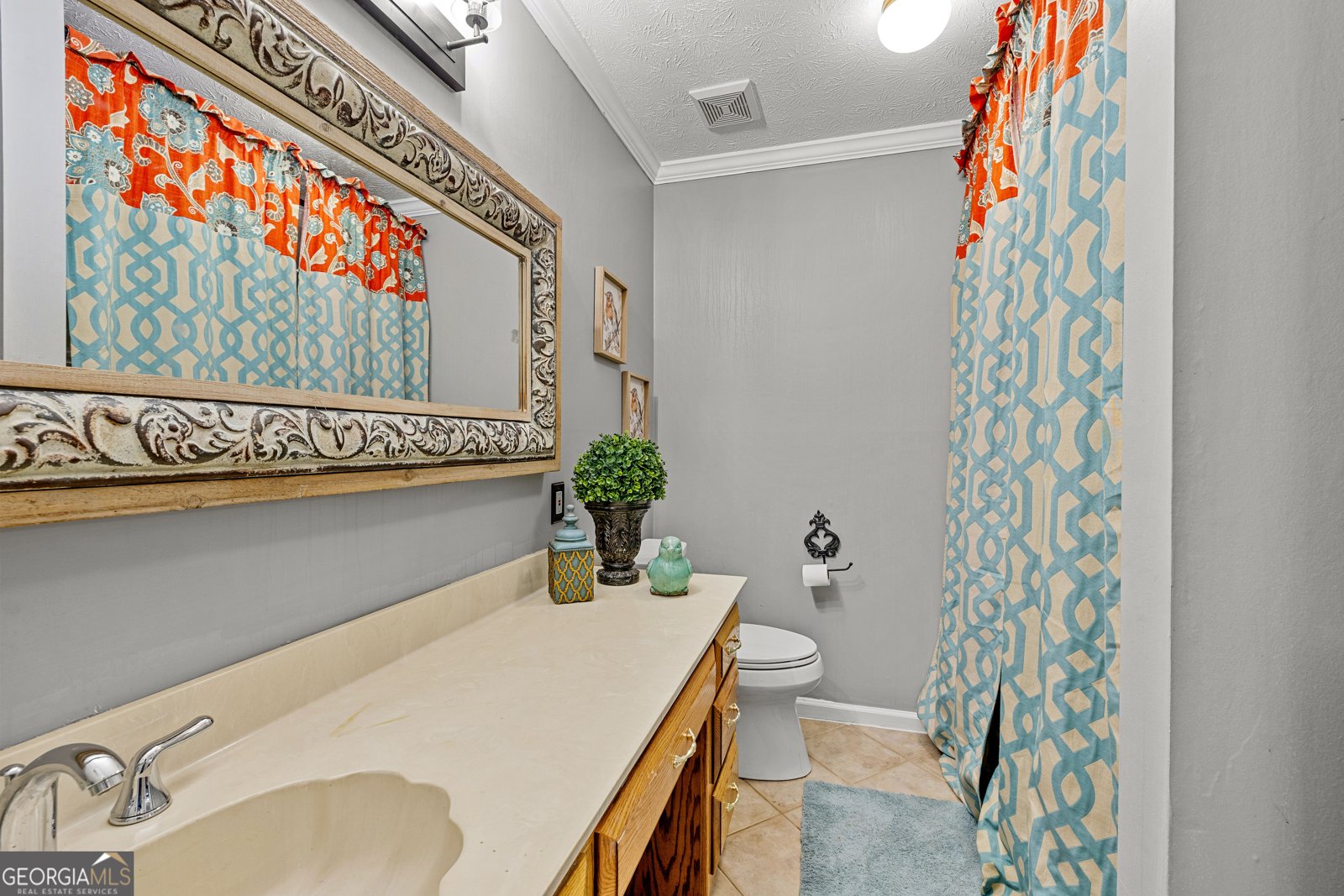 103 Windridge Drive LaGrange - Photo 58