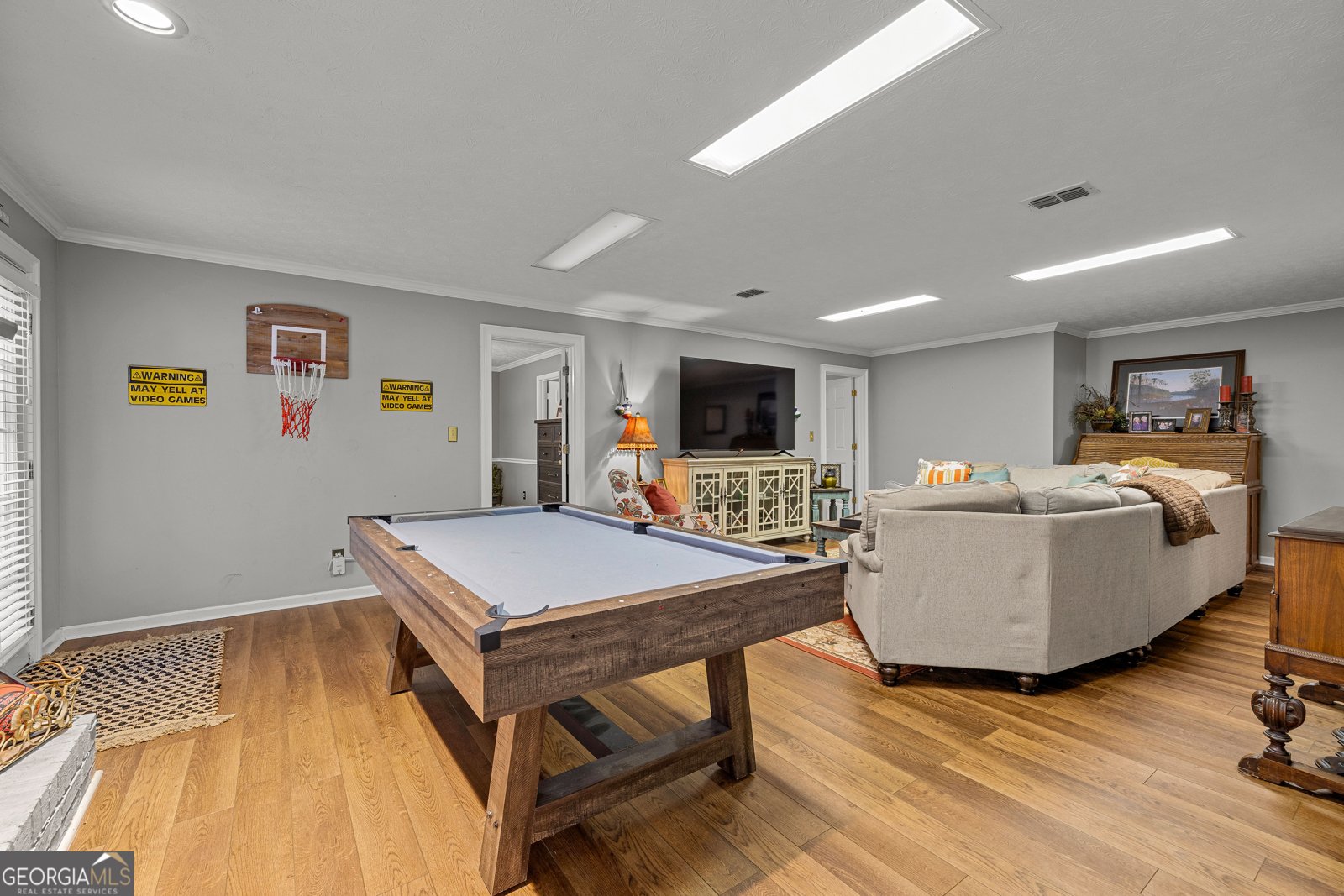 103 Windridge Drive LaGrange - Photo 59