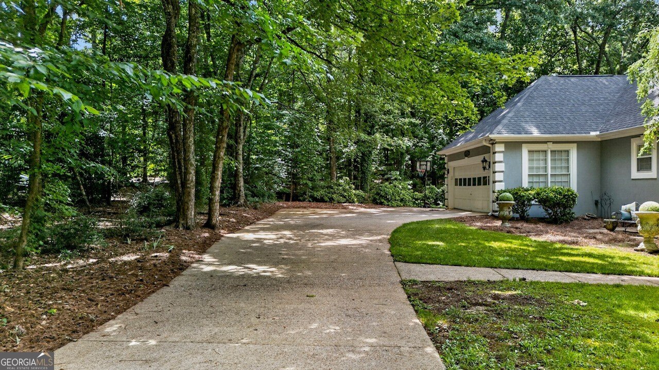 103 Windridge Drive LaGrange - Photo 6