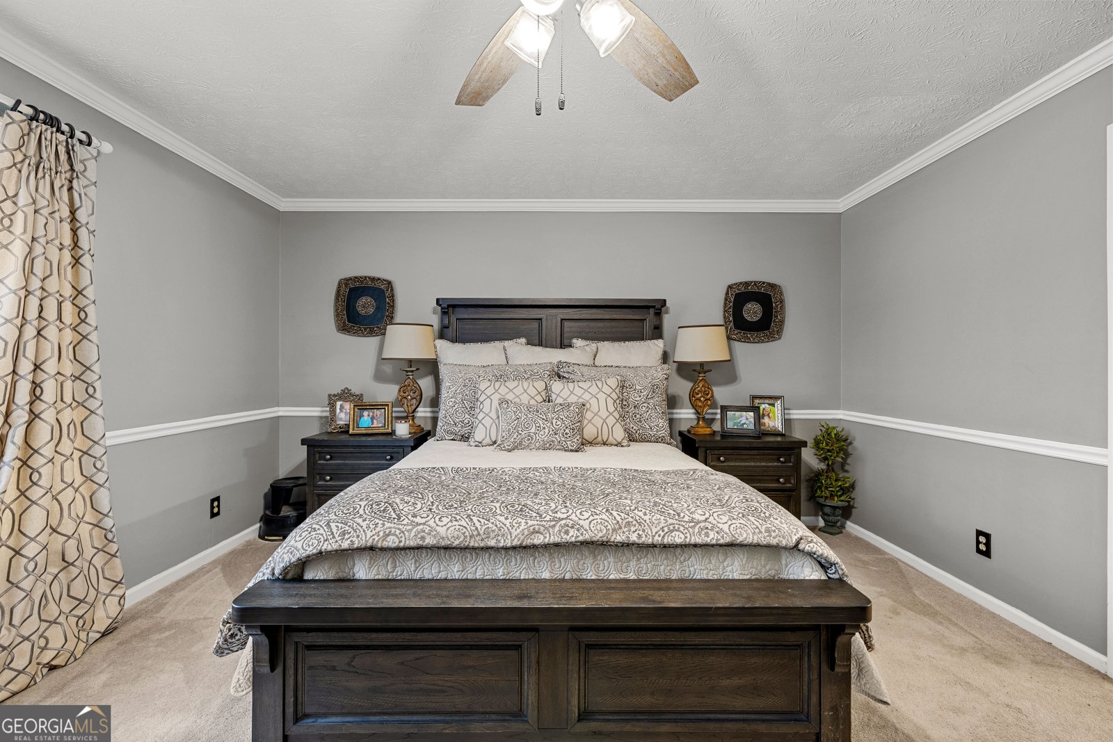 103 Windridge Drive LaGrange - Photo 60