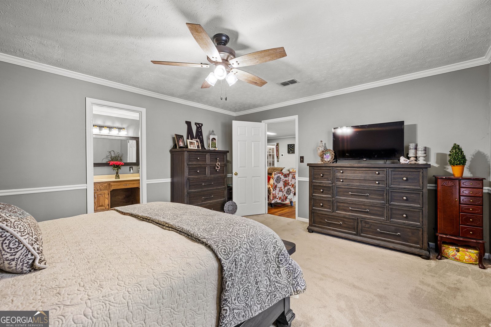 103 Windridge Drive LaGrange - Photo 61