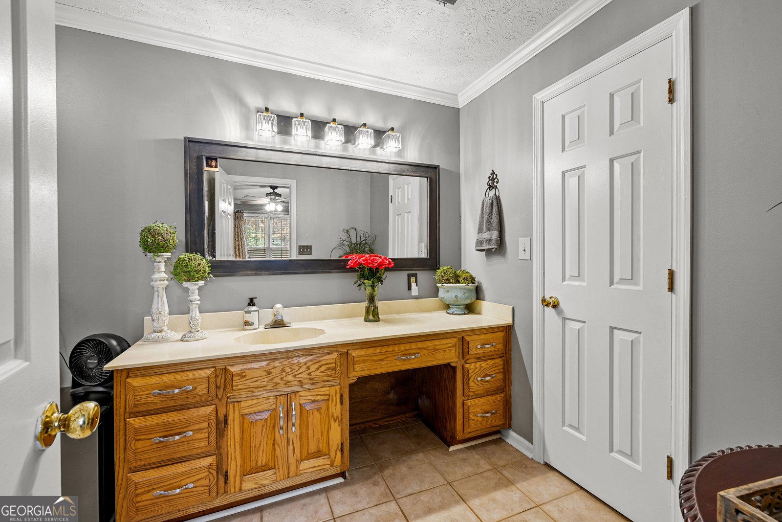 103 Windridge Drive LaGrange - Photo 62