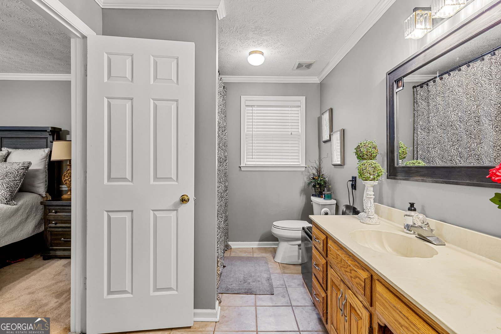 103 Windridge Drive LaGrange - Photo 63
