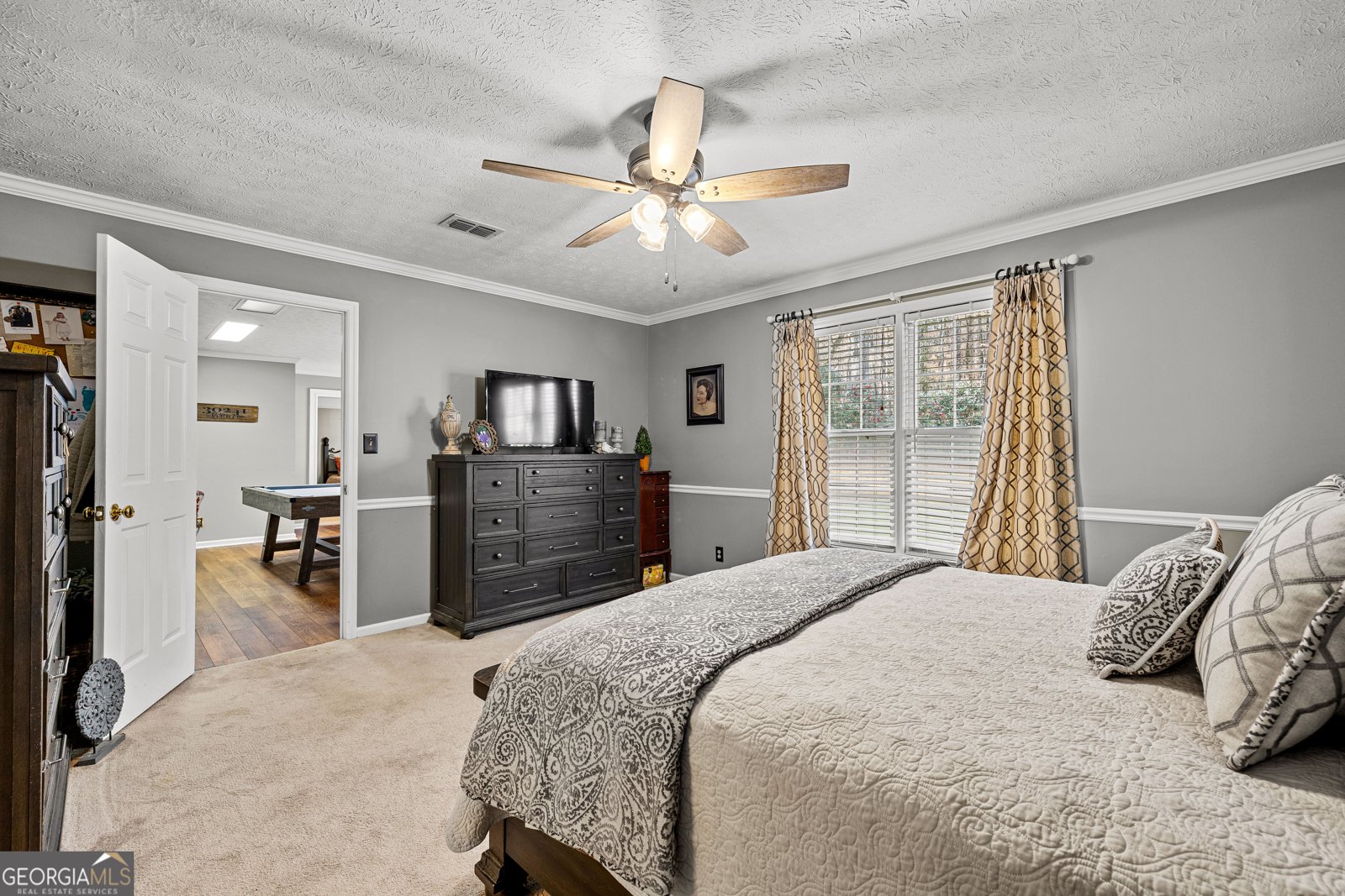 103 Windridge Drive LaGrange - Photo 64