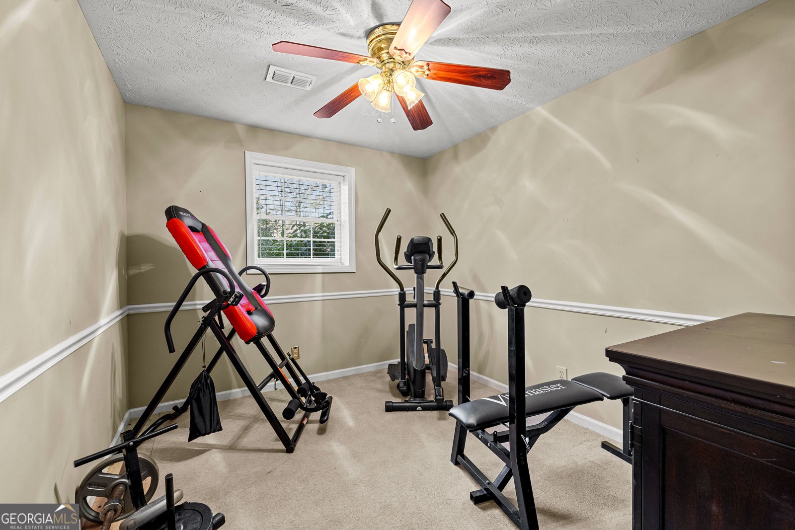 103 Windridge Drive LaGrange - Photo 65