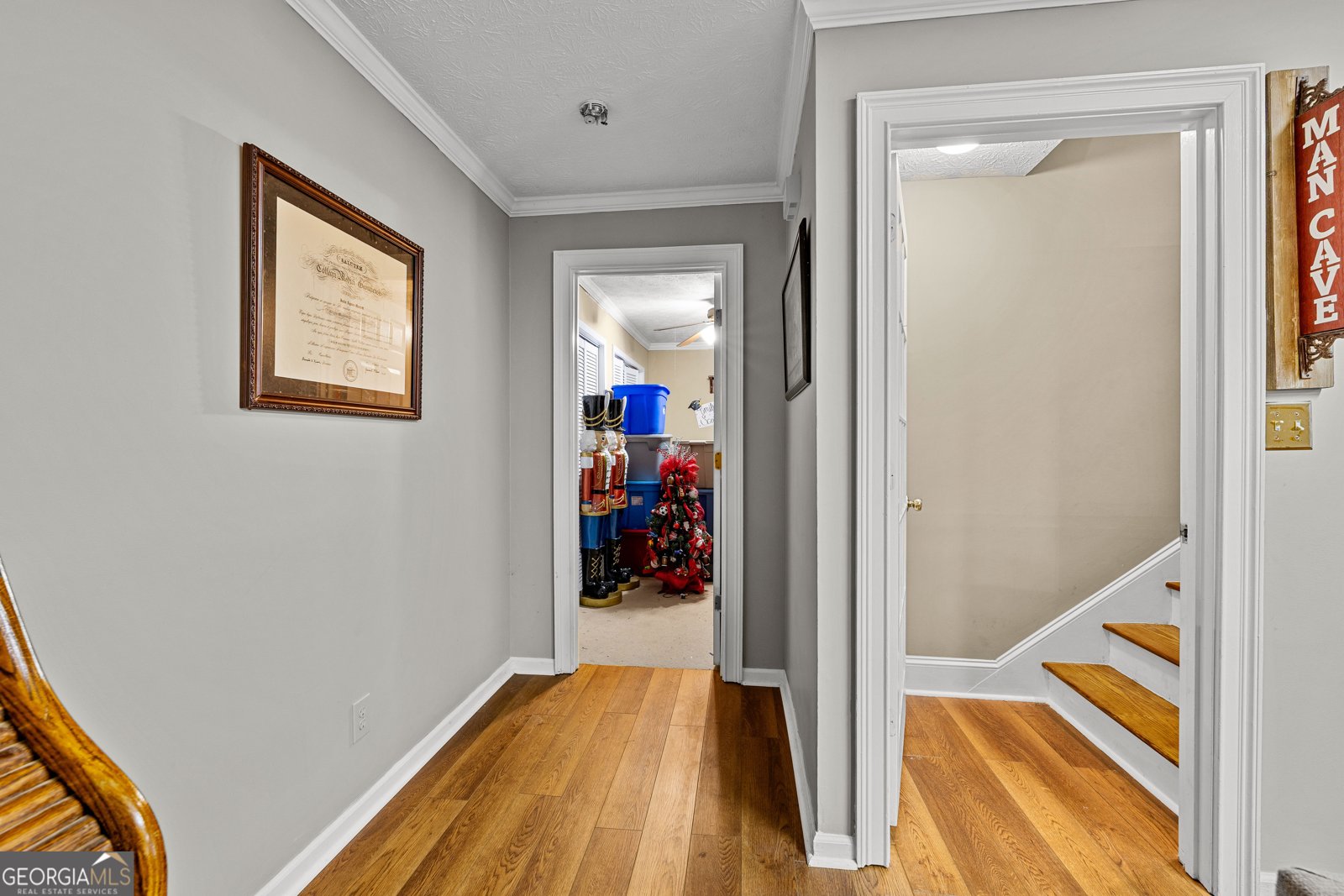 103 Windridge Drive LaGrange - Photo 66