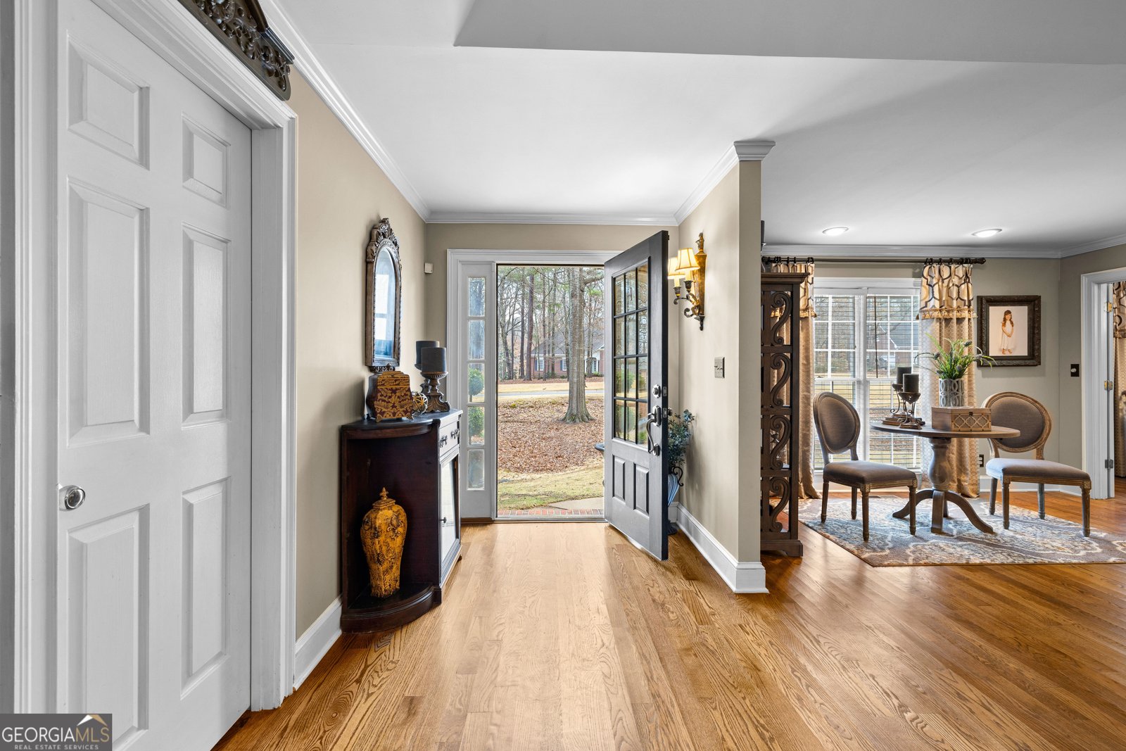 103 Windridge Drive LaGrange - Photo 7