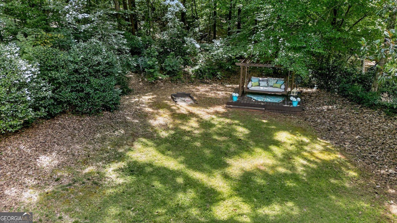 103 Windridge Drive LaGrange - Photo 71