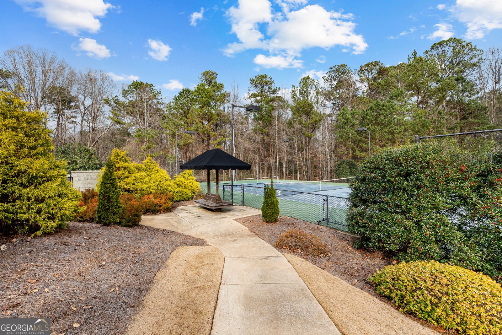 103 Windridge Drive LaGrange - Photo 72