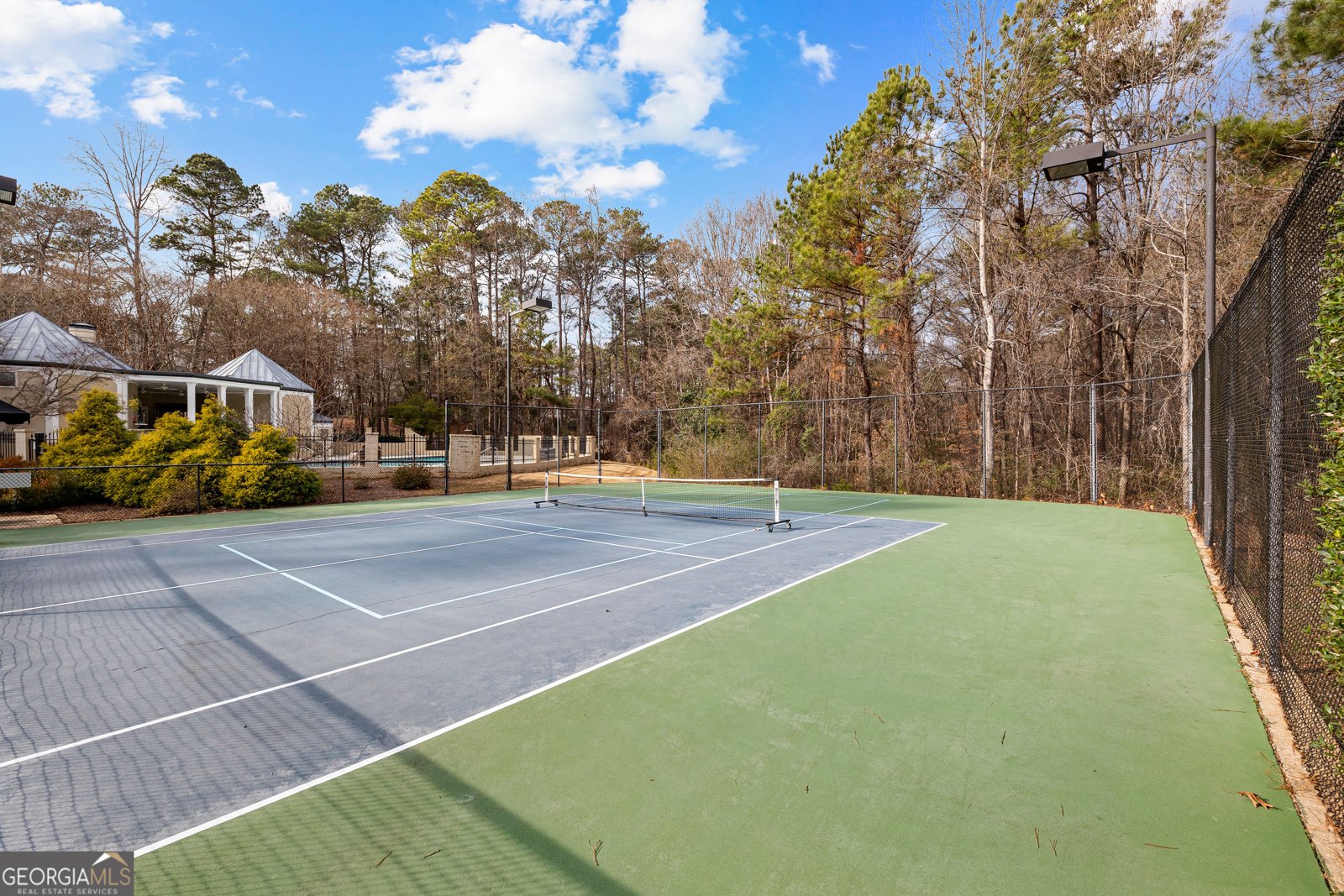103 Windridge Drive LaGrange - Photo 73
