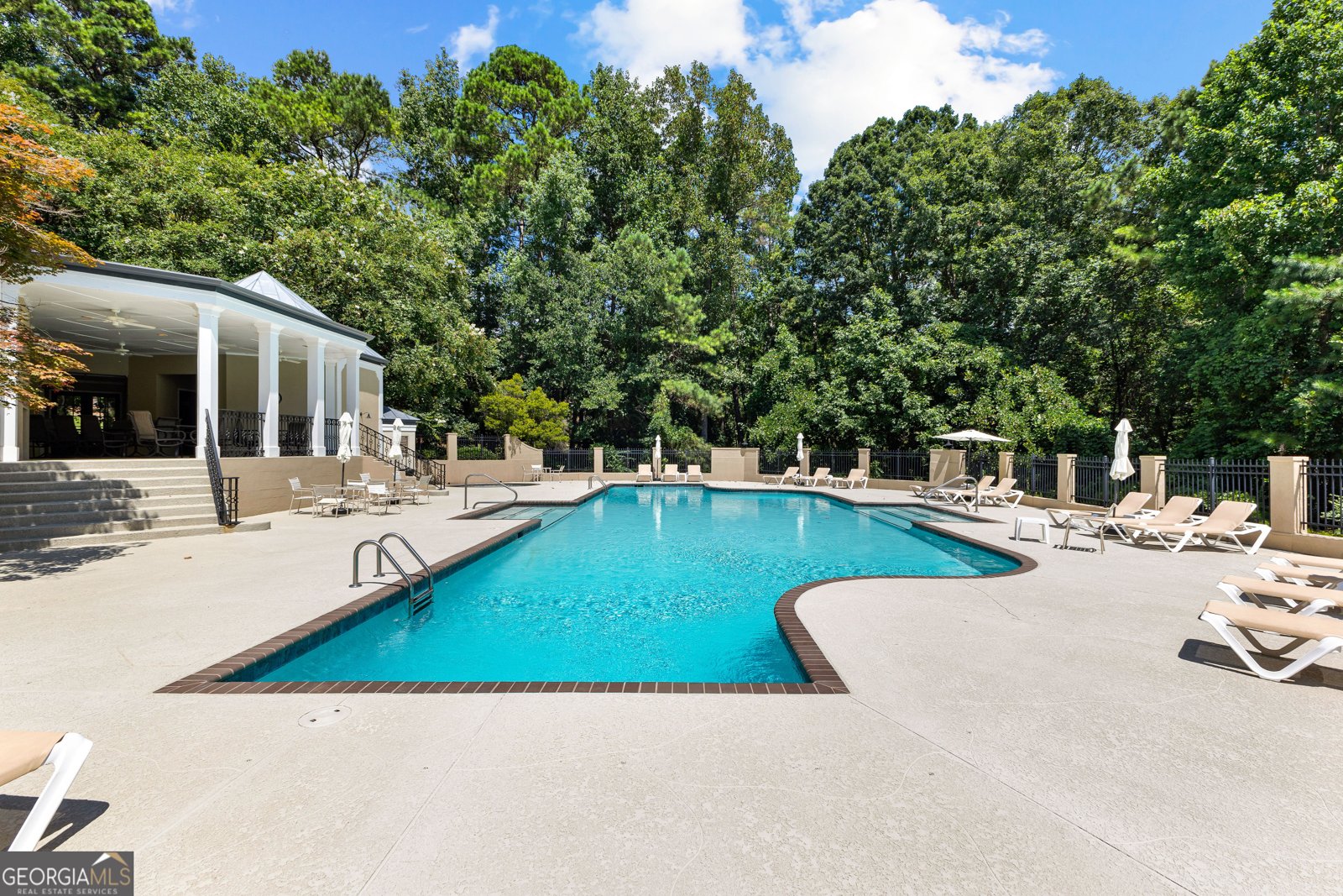 103 Windridge Drive LaGrange - Photo 76