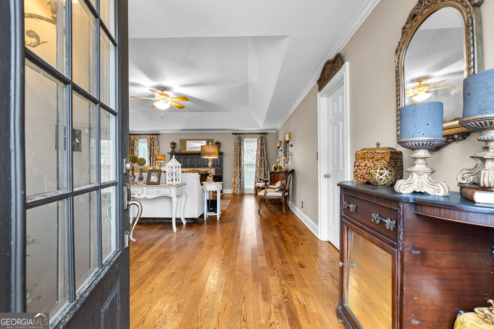 103 Windridge Drive LaGrange - Photo 8