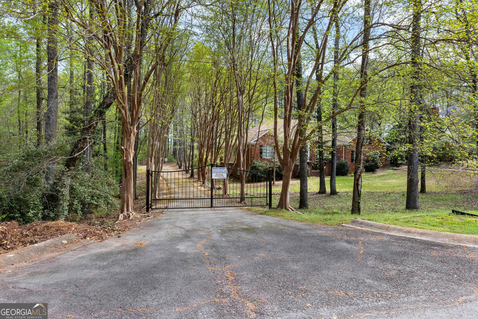 103 Windridge Drive LaGrange - Photo 81