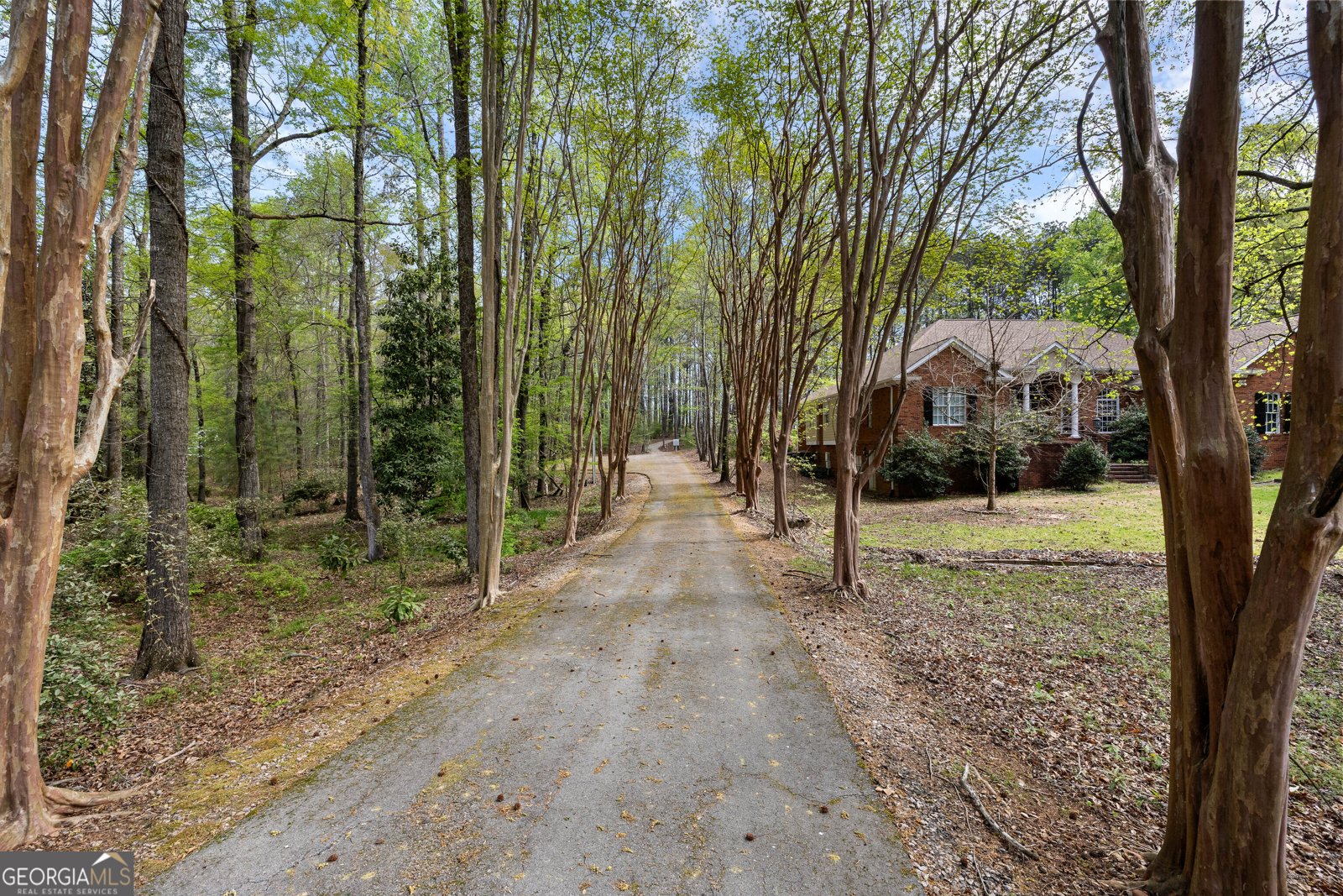 103 Windridge Drive LaGrange - Photo 82