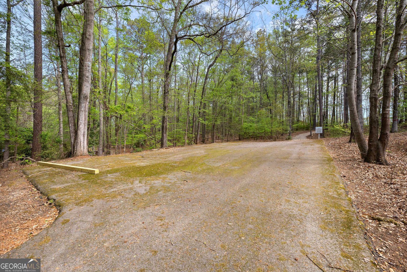 103 Windridge Drive LaGrange - Photo 83