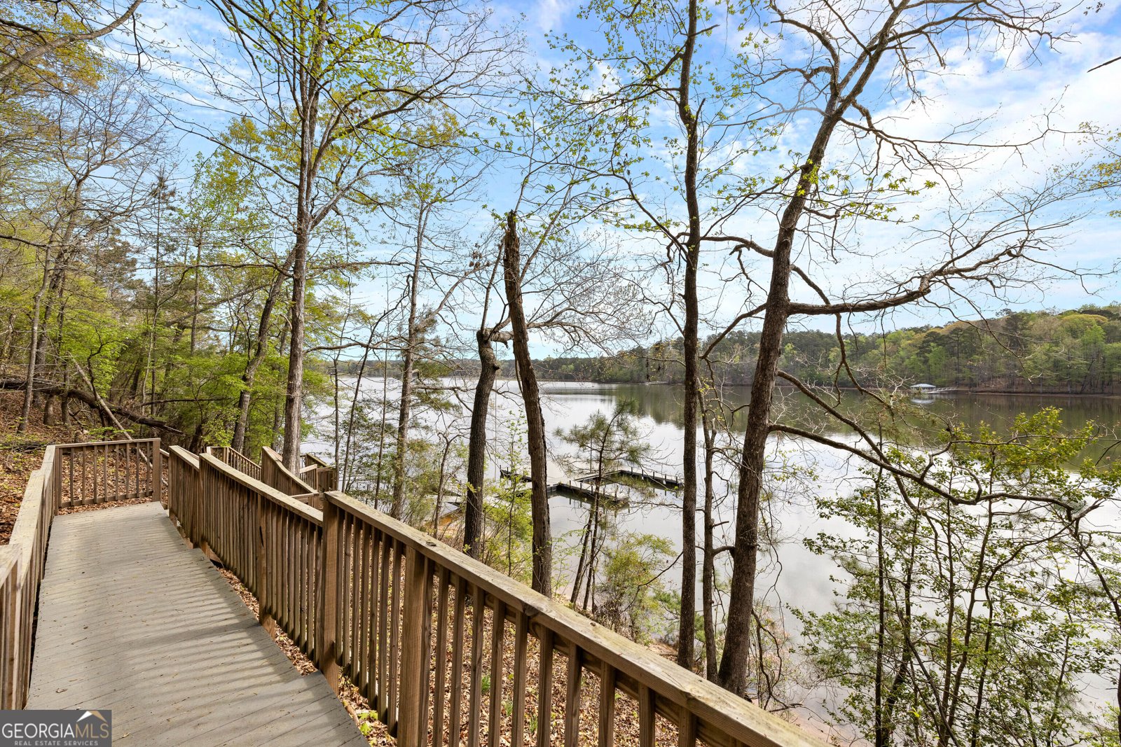 103 Windridge Drive LaGrange - Photo 85