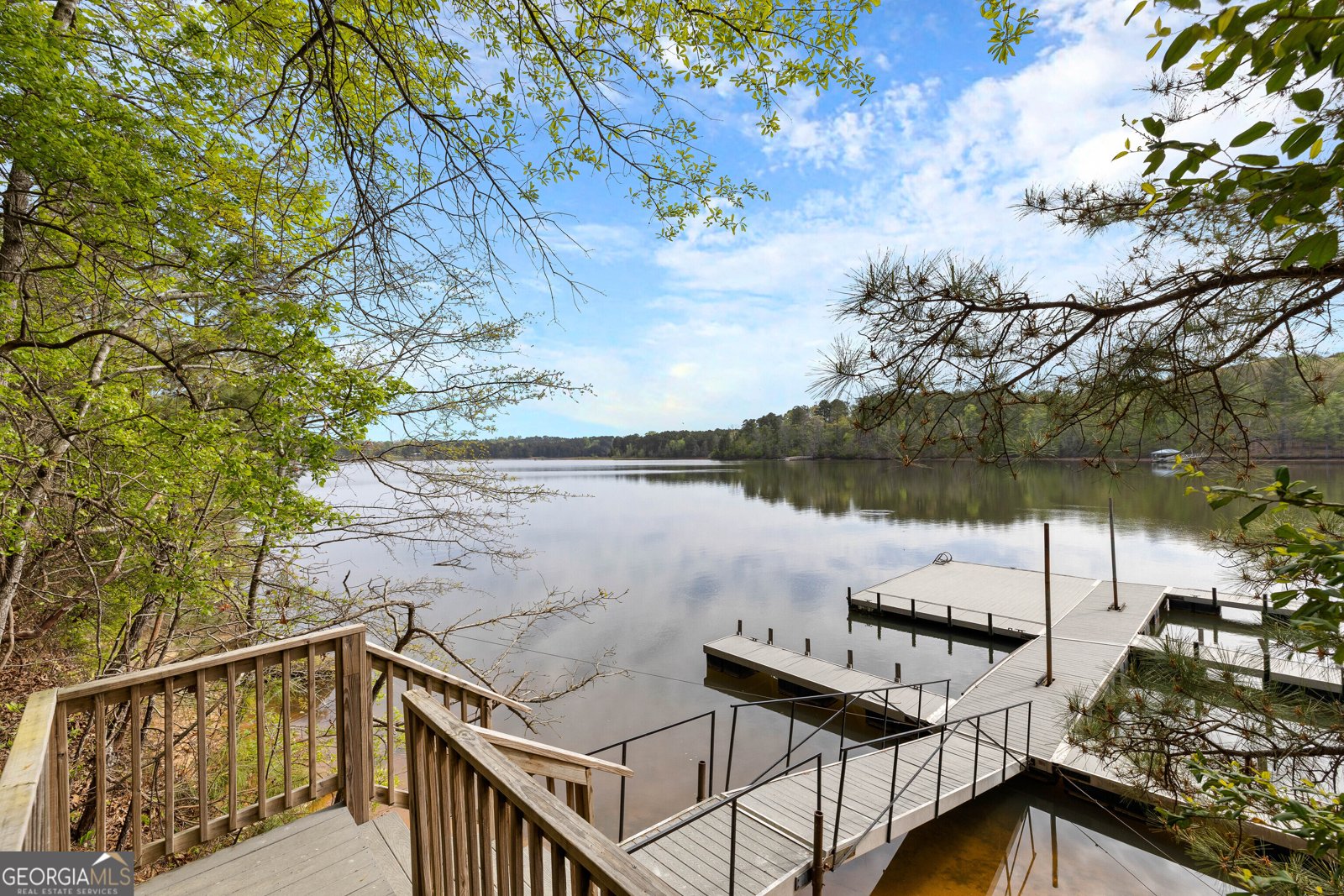 103 Windridge Drive LaGrange - Photo 86