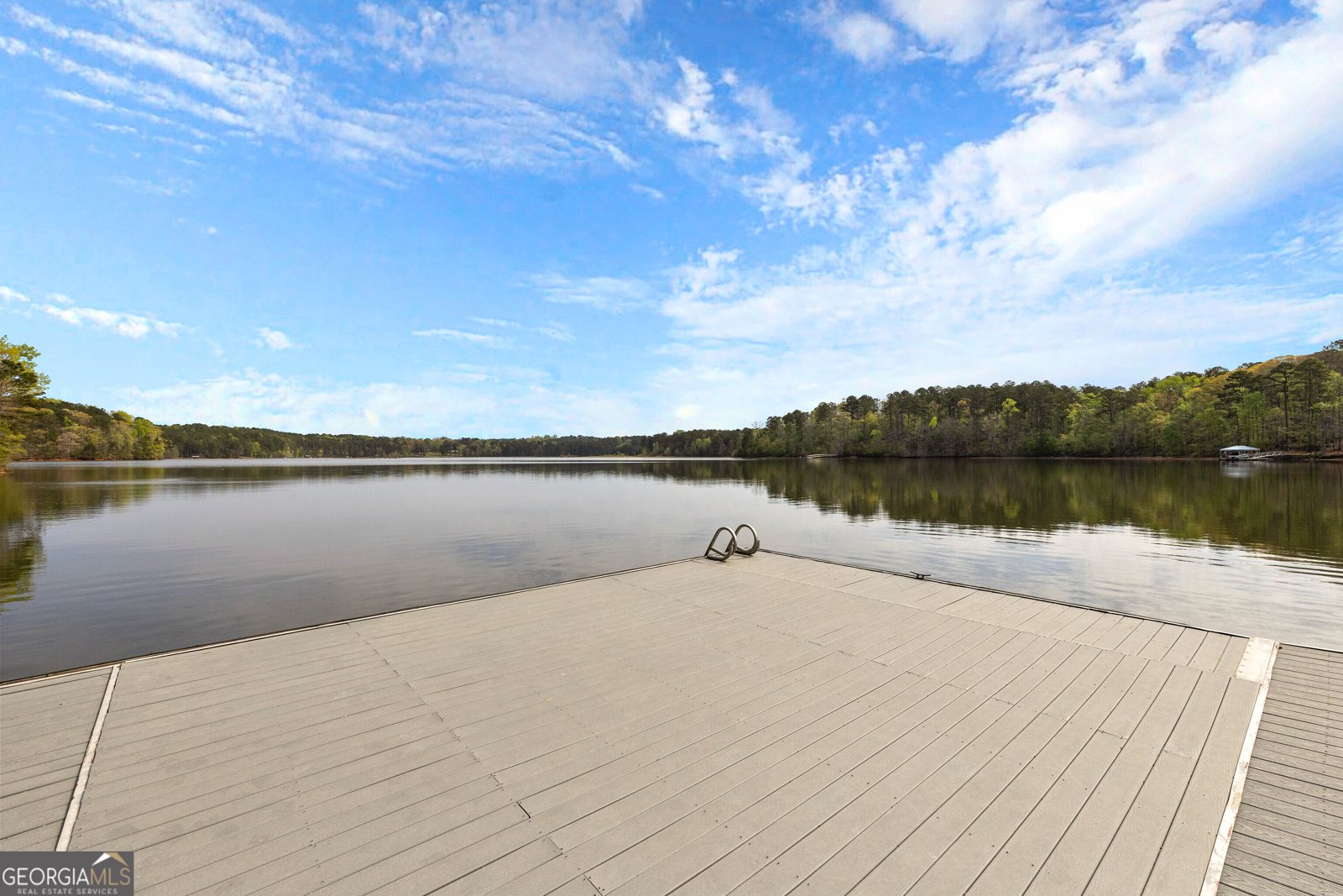 103 Windridge Drive LaGrange - Photo 87