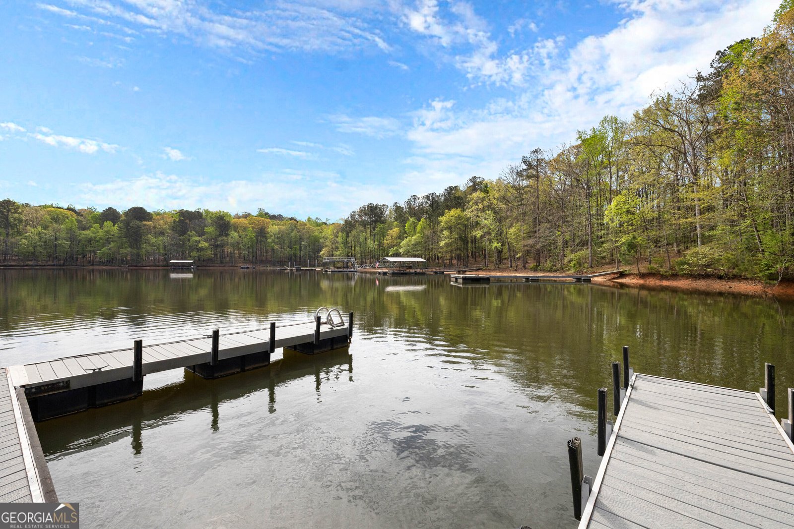 103 Windridge Drive LaGrange - Photo 88