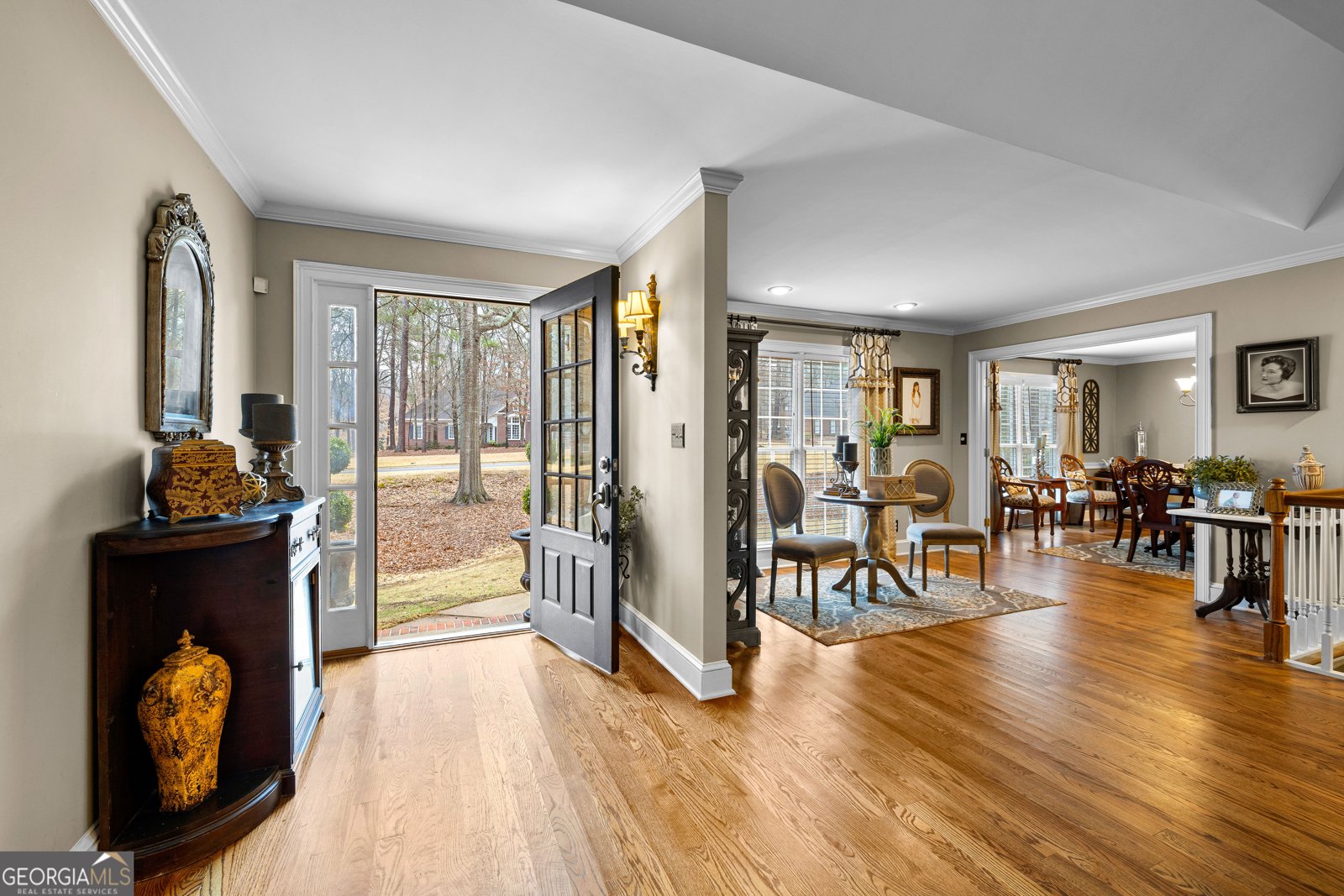 103 Windridge Drive LaGrange - Photo 9