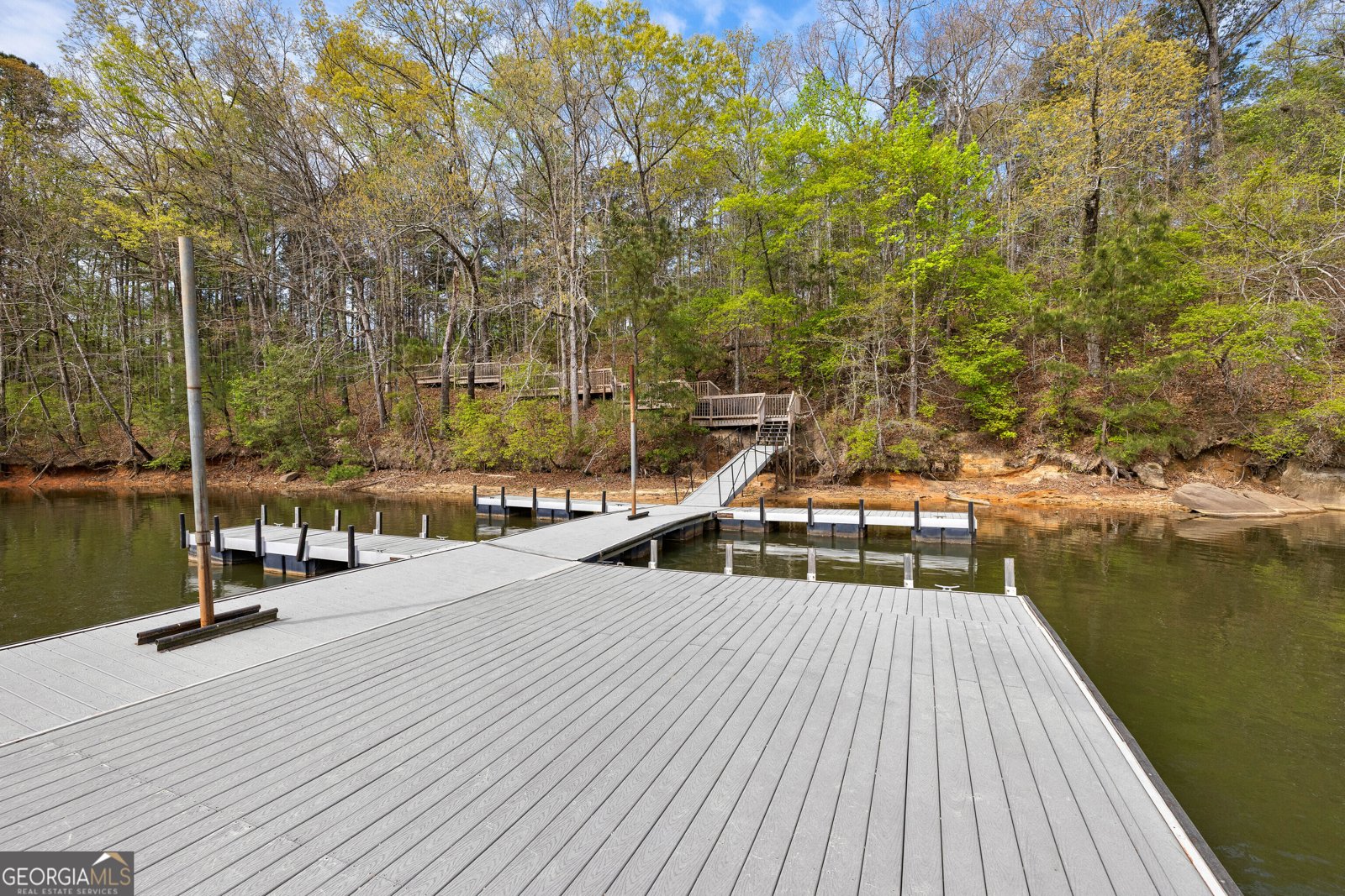 103 Windridge Drive LaGrange - Photo 90