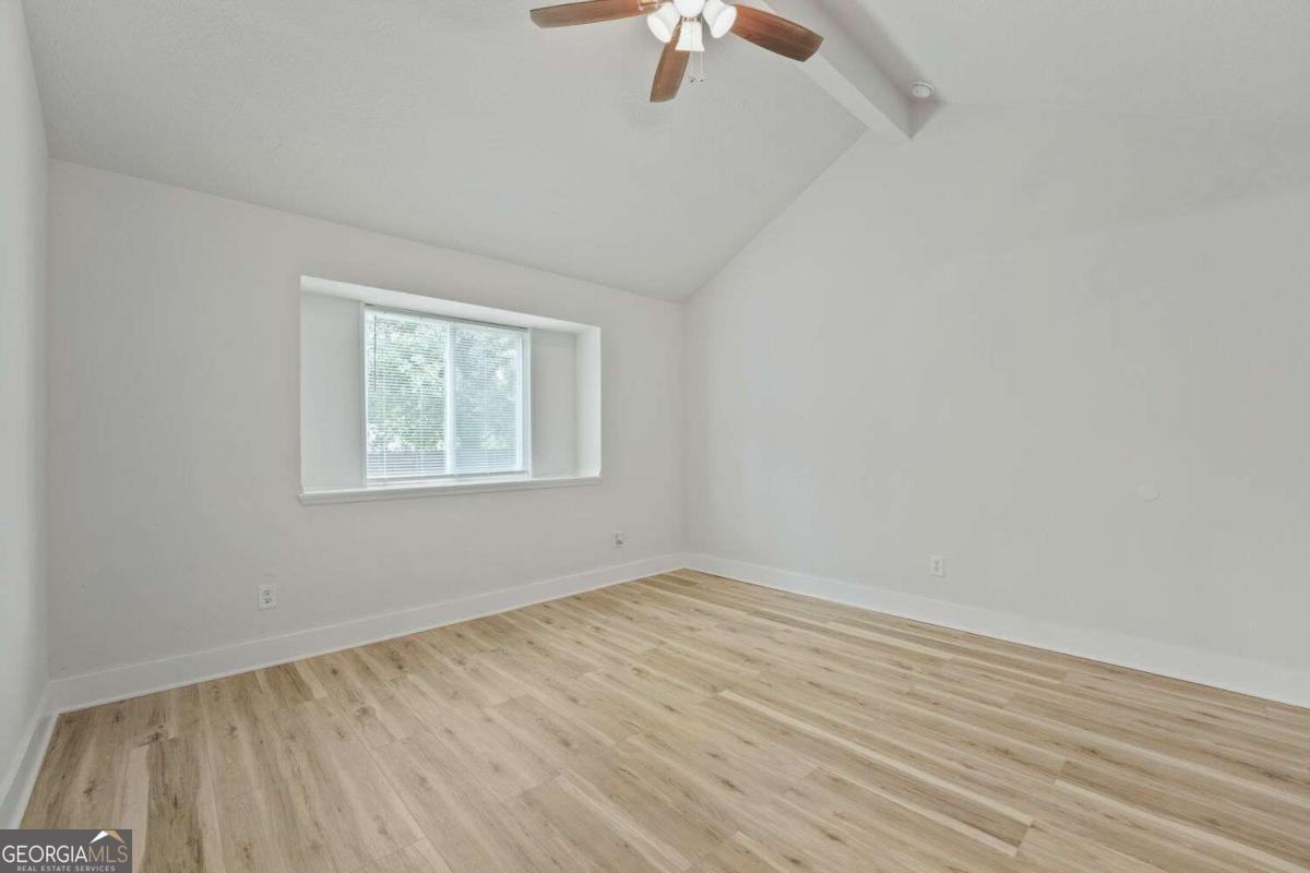 824 Arbor Hill Drive Stone Mountain - Photo 15