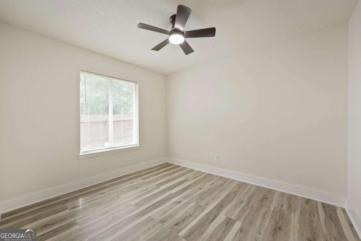 824 Arbor Hill Drive Stone Mountain - Photo 20