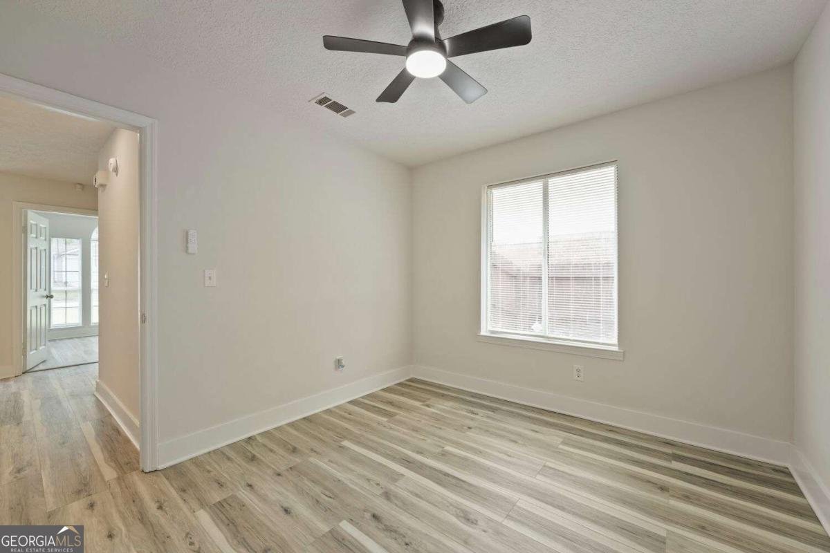 824 Arbor Hill Drive Stone Mountain - Photo 21