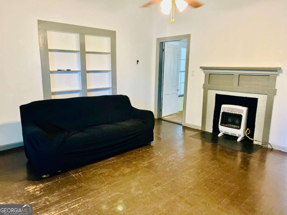 8835 Jot Em Down Road Gainesville - Photo 11