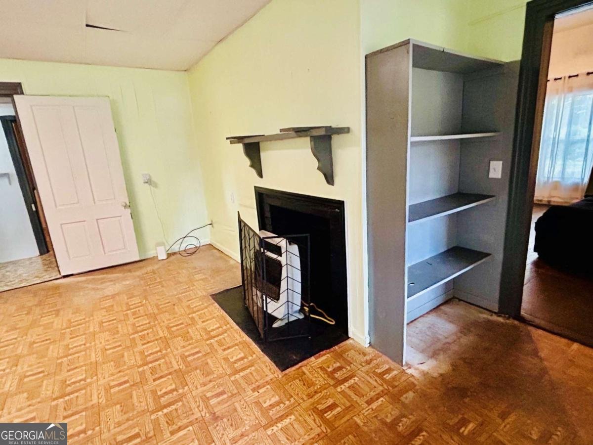 8835 Jot Em Down Road Gainesville - Photo 12