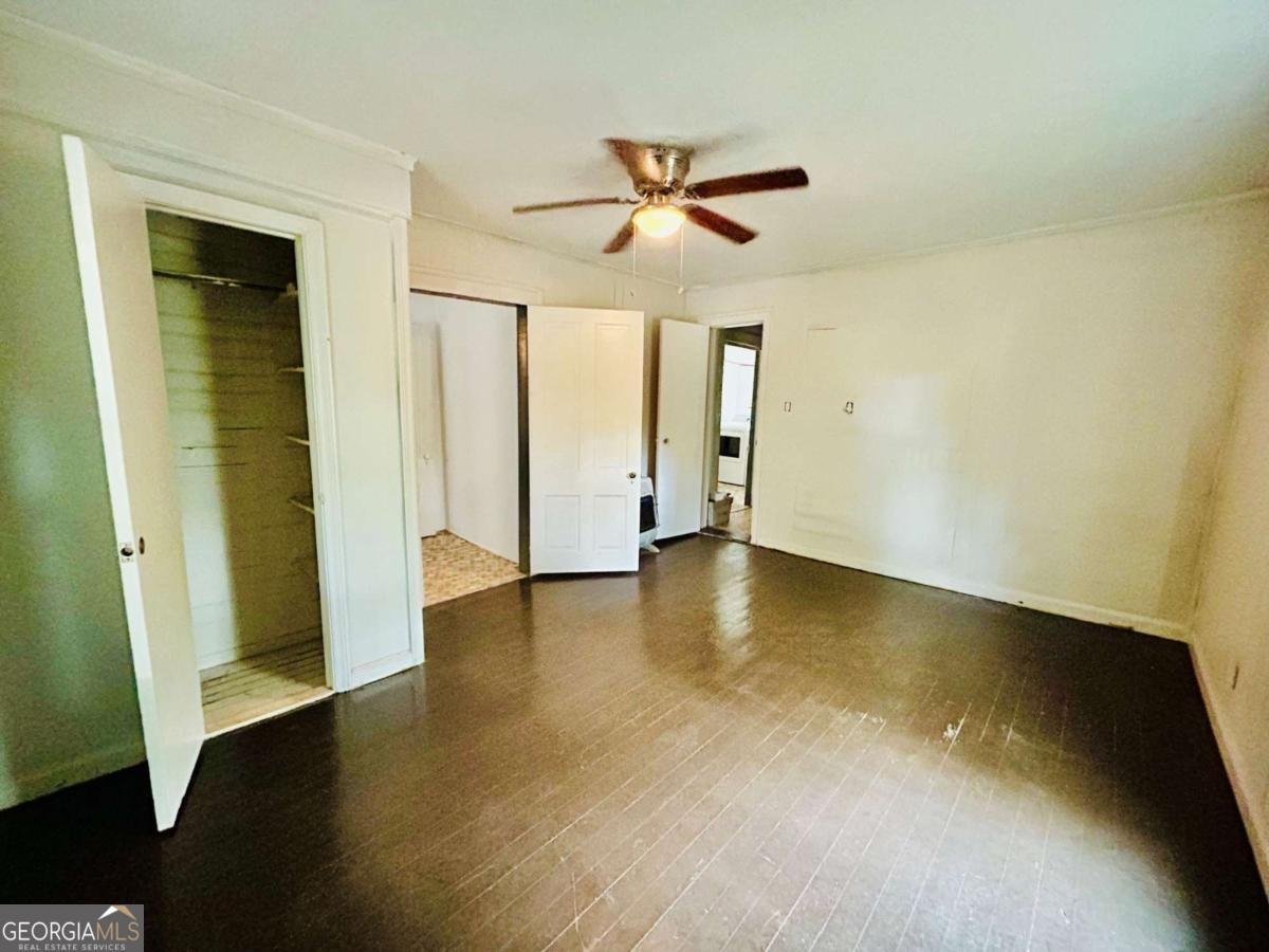 8835 Jot Em Down Road Gainesville - Photo 13
