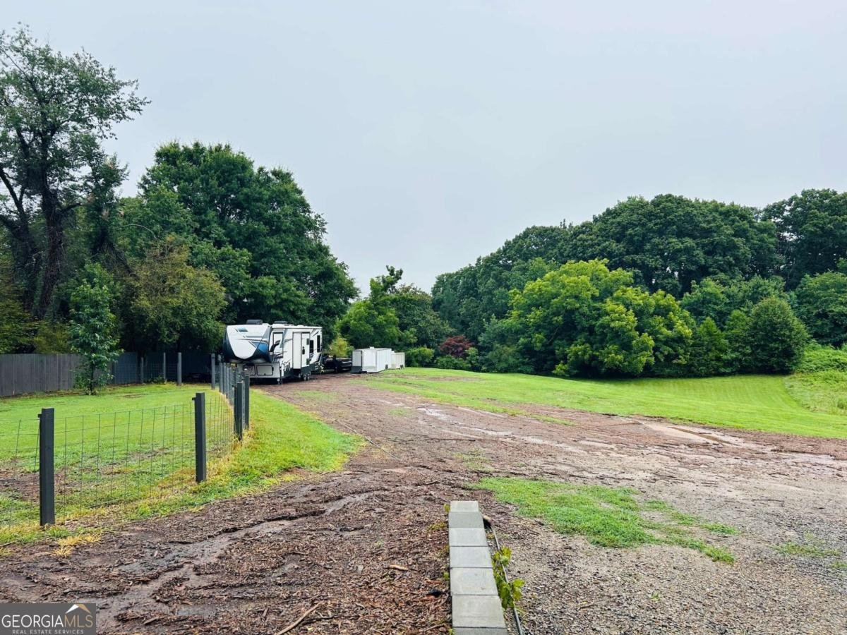 8835 Jot Em Down Road Gainesville - Photo 21