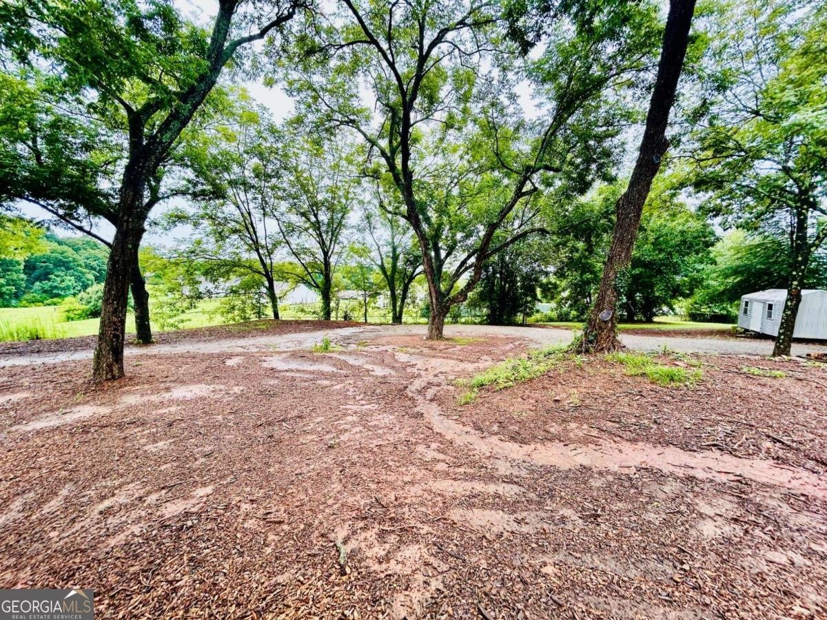 8835 Jot Em Down Road Gainesville - Photo 6