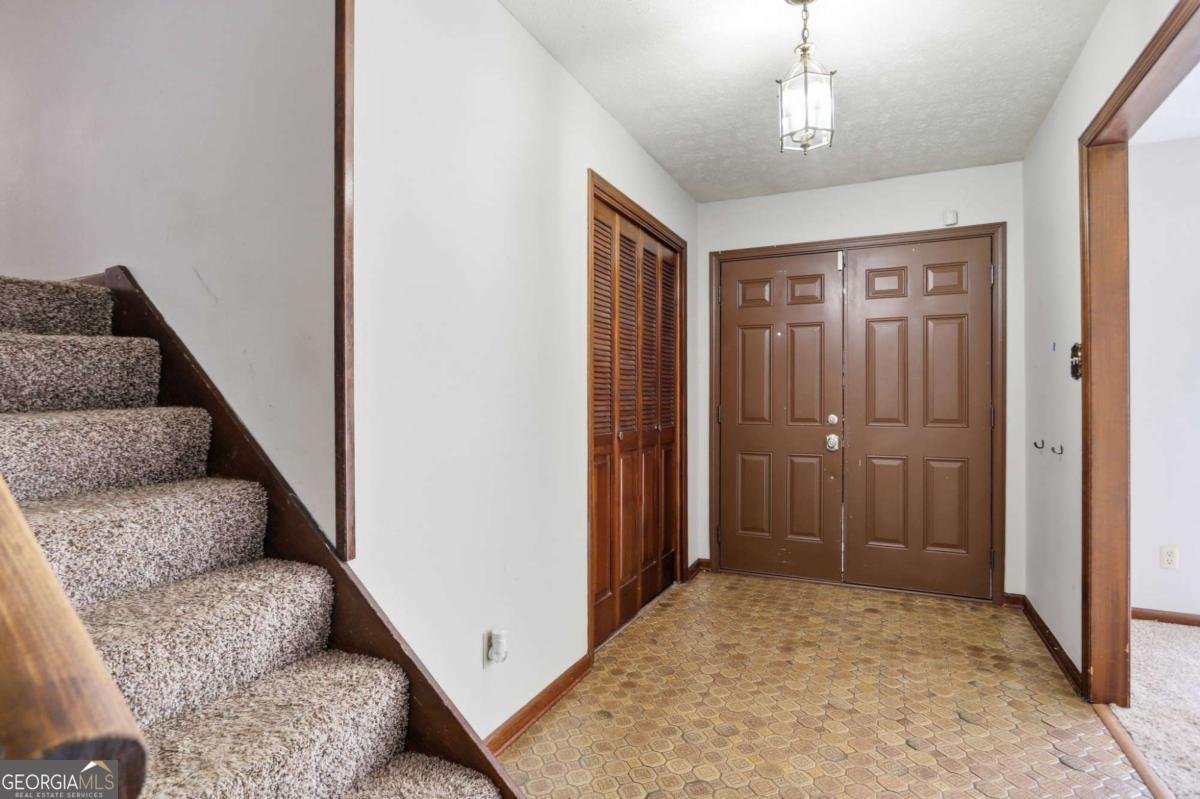 3021 Wendwood Drive Marietta - Photo 10