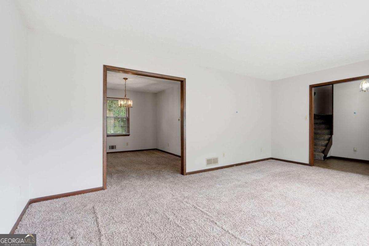 3021 Wendwood Drive Marietta - Photo 12