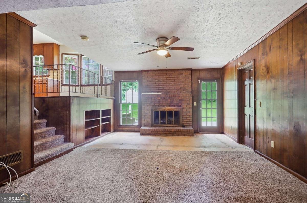 3021 Wendwood Drive Marietta - Photo 13