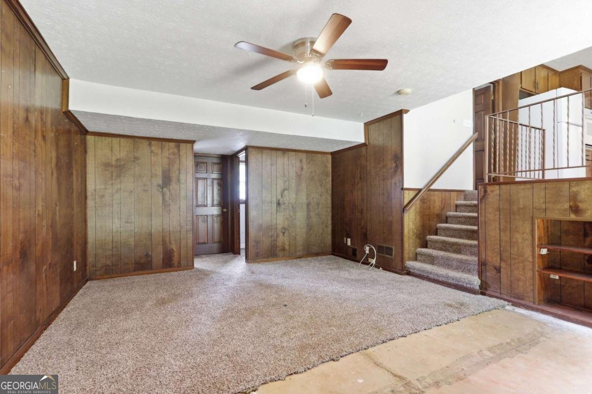 3021 Wendwood Drive Marietta - Photo 14